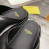 New Collection Fashion Shoes F3081 New Collection Fashion Shoes F3081