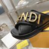 New Collection Fashion Shoes F3081 New Collection Fashion Shoes F3081