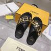New Collection Fashion Shoes F3081 New Collection Fashion Shoes F3081