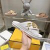 New Collection Fashion Shoes F3081 New Collection Fashion Shoes F3081