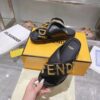 New Collection Fashion Shoes F3081 New Collection Fashion Shoes F3081