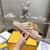 New Collection Fashion Shoes F3081 New Collection Fashion Shoes F3081