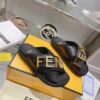 New Collection Fashion Shoes F3081 New Collection Fashion Shoes F3081