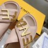 New Collection Fashion Shoes F3081 New Collection Fashion Shoes F3081