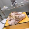 New Collection Fashion Shoes F3081 New Collection Fashion Shoes F3081