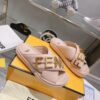 New Collection Fashion Shoes F3081 New Collection Fashion Shoes F3081