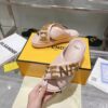 New Collection Fashion Shoes F3081 New Collection Fashion Shoes F3081