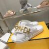 New Collection Fashion Shoes F3081 New Collection Fashion Shoes F3081