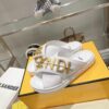 New Collection Fashion Shoes F3081 New Collection Fashion Shoes F3081