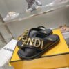New Collection Fashion Shoes F3081 New Collection Fashion Shoes F3081