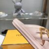 New Collection Fashion Shoes F3081 New Collection Fashion Shoes F3081