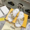 New Collection Fashion Shoes F3081 New Collection Fashion Shoes F3081