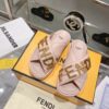 New Collection Fashion Shoes F3081 New Collection Fashion Shoes F3081