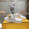 New Collection Fashion Shoes F3081 New Collection Fashion Shoes F3081
