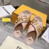 New Collection Fashion Shoes F3081 New Collection Fashion Shoes F3081