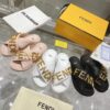 New Collection Fashion Shoes F3081 New Collection Fashion Shoes F3081