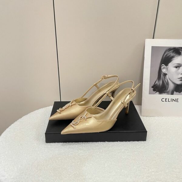 New Fashion Shoes Y3013.1