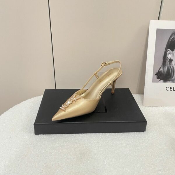 New Fashion Shoes Y3013.1