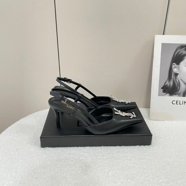 New Fashion Shoes Y3013.1