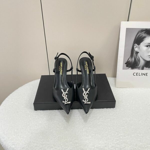 New Fashion Shoes Y3013.1