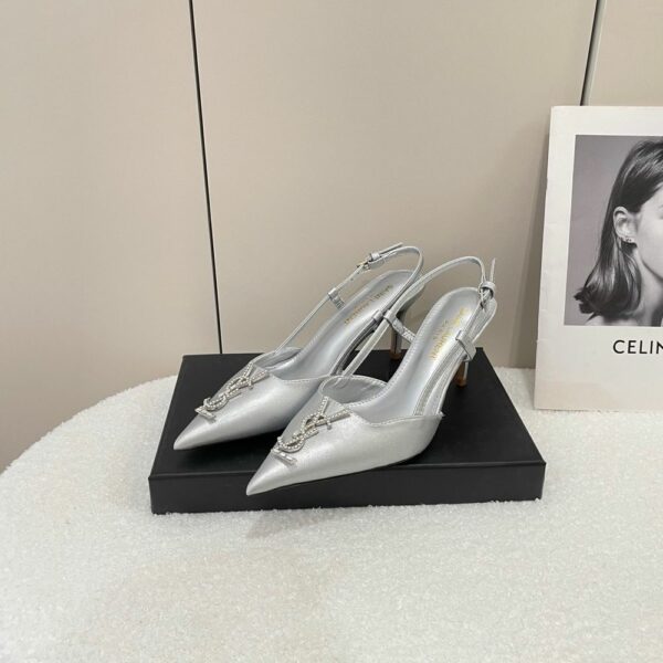 New Fashion Shoes Y3013.1