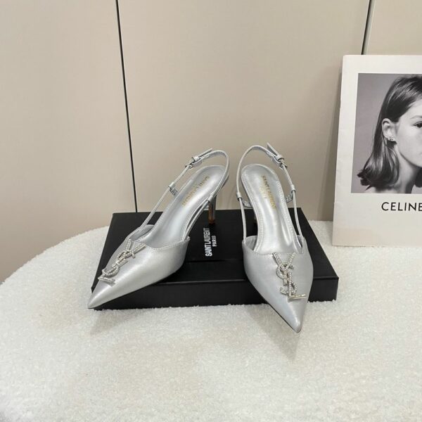 New Fashion Shoes Y3013.1