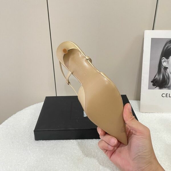 New Fashion Shoes Y3013.1