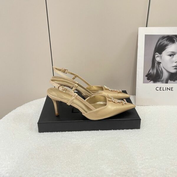 New Fashion Shoes Y3013.1