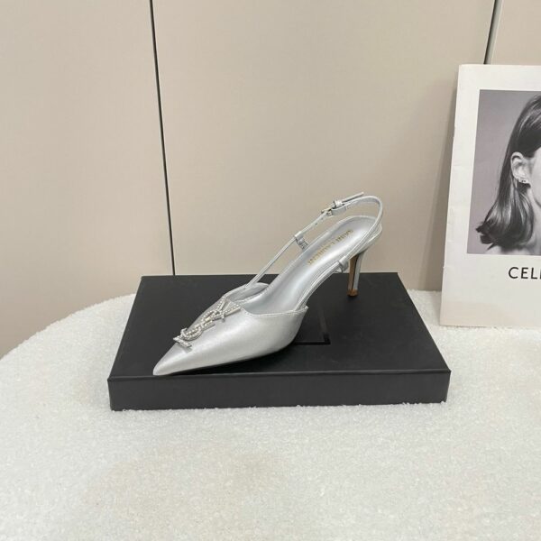 New Fashion Shoes Y3013.1
