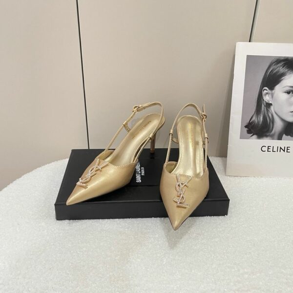 New Fashion Shoes Y3013.1