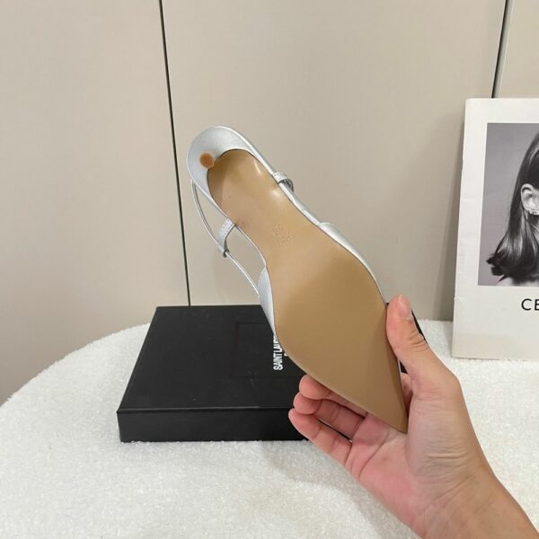 New Fashion Shoes Y3013.1