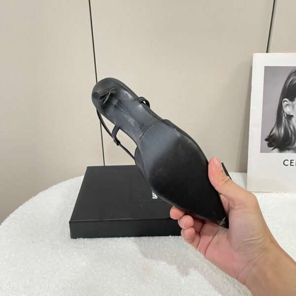 New Fashion Shoes Y3013.1