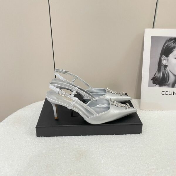 New Fashion Shoes Y3013.1