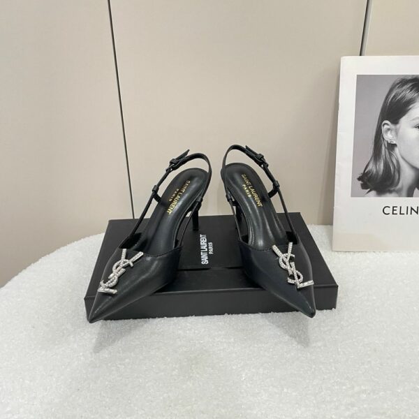 New Fashion Shoes Y3013.1