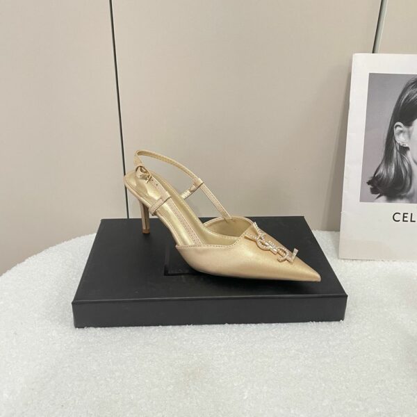 New Fashion Shoes Y3013.1