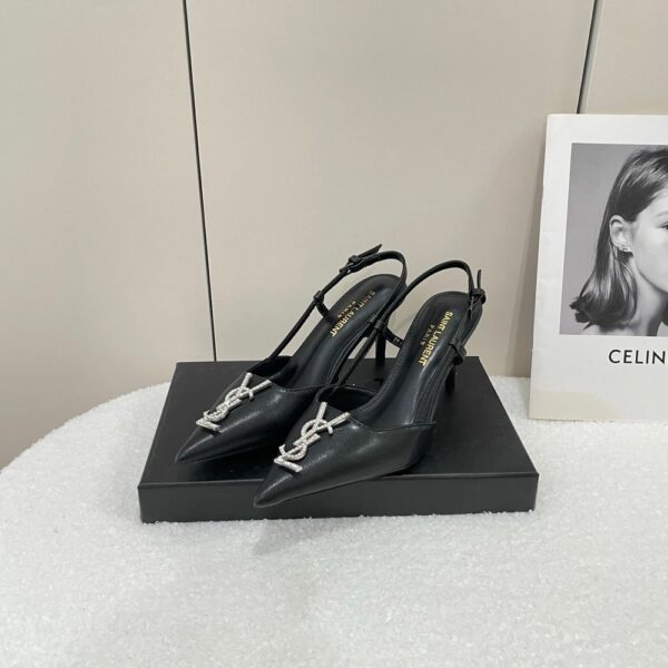 New Fashion Shoes Y3013.1