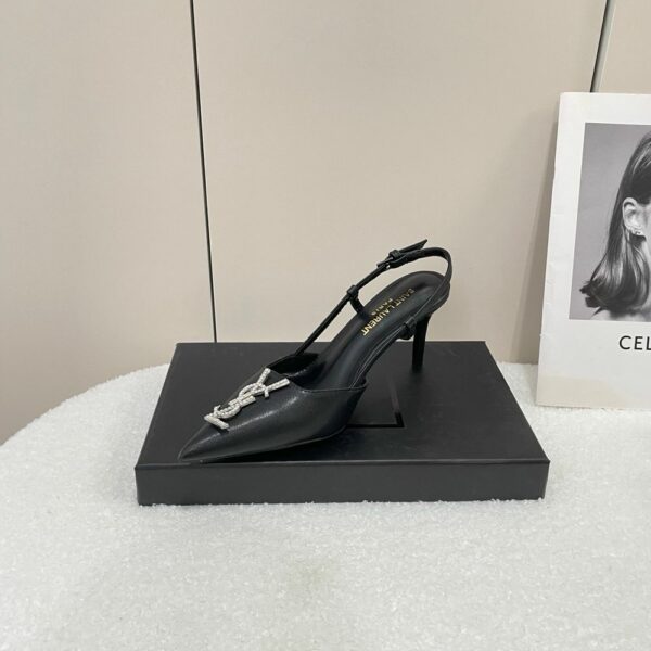 New Fashion Shoes Y3013.1