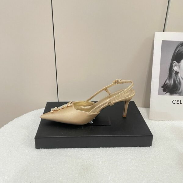 New Fashion Shoes Y3013.1