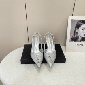 silver result