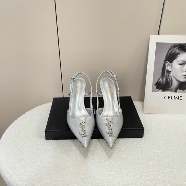 New Fashion Shoes Y3013.1