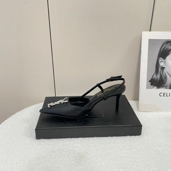 New Fashion Shoes Y3013.1