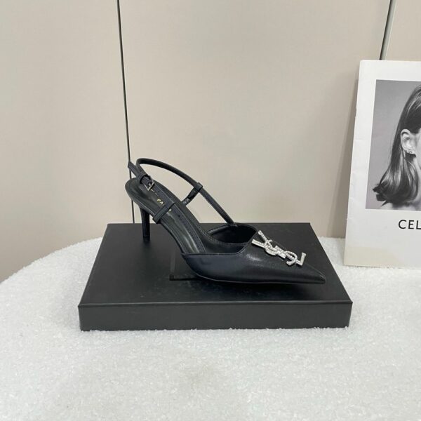 New Fashion Shoes Y3013.1