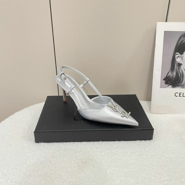 New Fashion Shoes Y3013.1