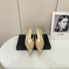 New Collection Fashion Shoes Y3013.1