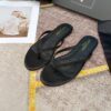 New Collection Fashion Shoes Y3012