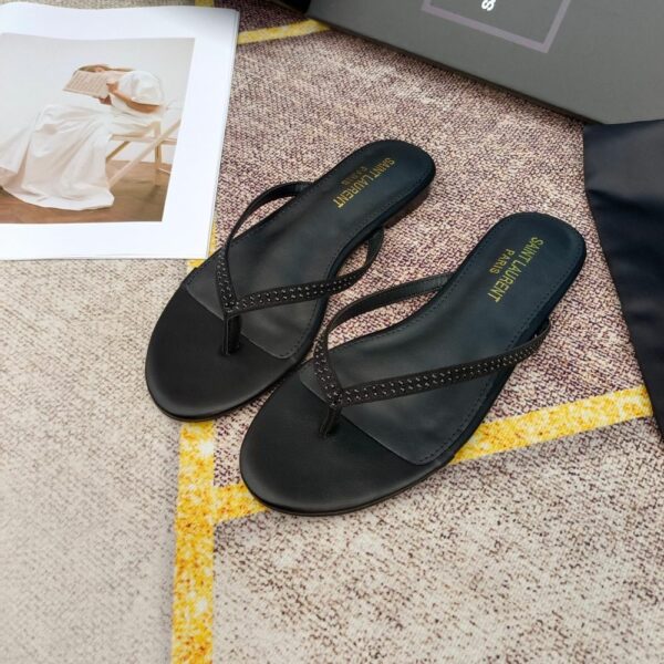 New Fashion Shoes Y3012