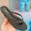 New Collection Fashion Shoes Y3012