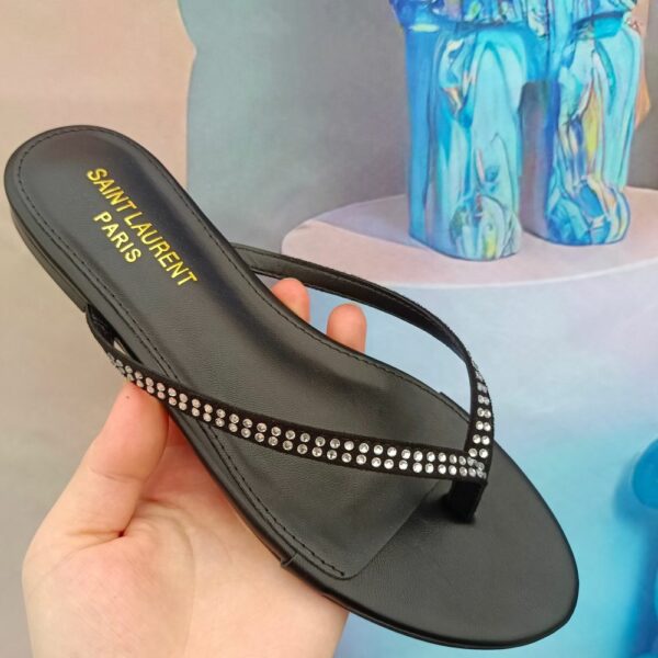 New Fashion Shoes Y3012