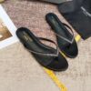 New Collection Fashion Shoes Y3012