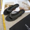 New Collection Fashion Shoes Y3012